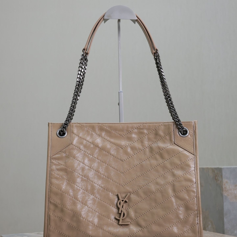 Y*L shopping bags